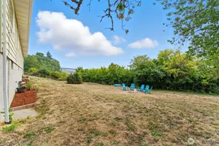 2510 Stephenson Ave, Bremerton, WA 98310 - Photo 37