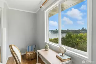 2510 Stephenson Ave, Bremerton, WA 98310 - Photo 29