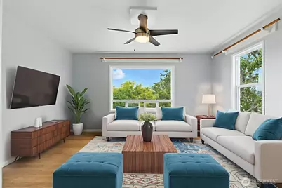 2510 Stephenson Avenue, Bremerton, WA 98310 - Photo 13