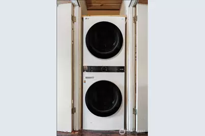 131 Timberline Drive W, Packwood, WA 98361 - Photo 19