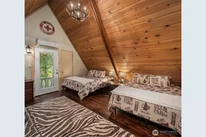 131 Timberline Drive W, Packwood, WA 98361 - Photo 11