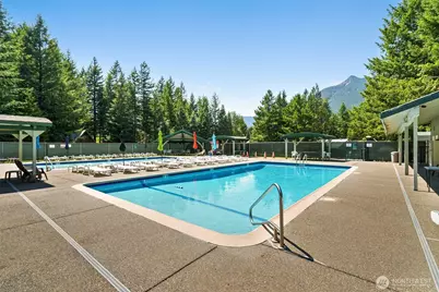 131 Timberline Drive W, Packwood, WA 98361 - Photo 25