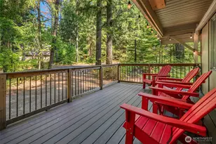 131 Timberline Dr W, Packwood, WA 98361 - Photo 21