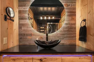 131 Timberline Dr W, Packwood, WA 98361 - Photo 7