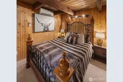 131 Timberline Drive W, Packwood, WA 98361 - Photo 9