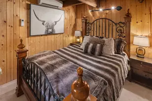 131 Timberline Dr W, Packwood, WA 98361 - Photo 9