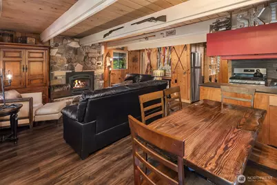 131 Timberline Drive W, Packwood, WA 98361 - Photo 3