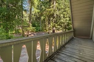 131 Timberline Dr W, Packwood, WA 98361 - Photo 13