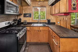 131 Timberline Dr W, Packwood, WA 98361 - Photo 5