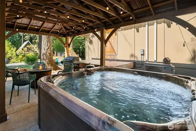 131 Timberline Drive W, Packwood, WA 98361 - Photo 17