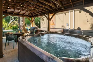 131 Timberline Dr W, Packwood, WA 98361 - Photo 17