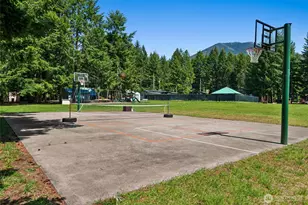 131 Timberline Dr W, Packwood, WA 98361 - Photo 29