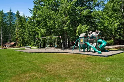 131 Timberline Drive W, Packwood, WA 98361 - Photo 27