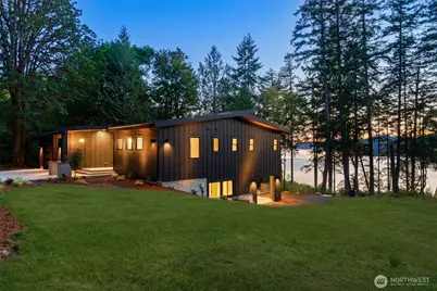 6141 Elizan Drive NW, Olympia, WA 98502 - Photo 1