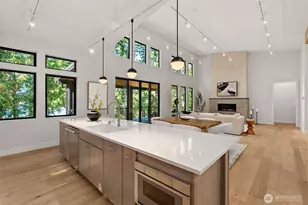 6141 Elizan Dr NW, Olympia, WA 98502 - Photo 11