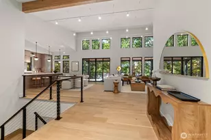 6141 Elizan Dr NW, Olympia, WA 98502 - Photo 5