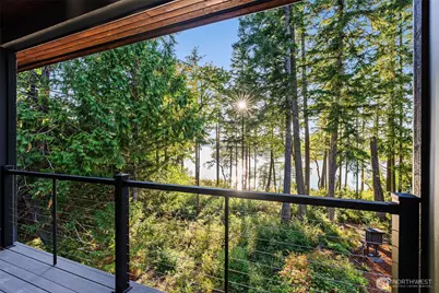 6141 Elizan Drive NW, Olympia, WA 98502 - Photo 15