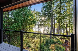 6141 Elizan Dr NW, Olympia, WA 98502 - Photo 15