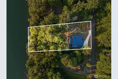 6141 Elizan Drive NW, Olympia, WA 98502 - Photo 37