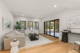 6141 Elizan Dr NW, Olympia, WA 98502 - Photo 25