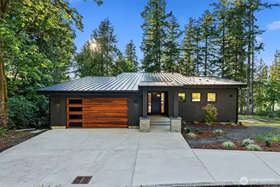 6141 Elizan Drive NW, Olympia, WA 98502 - Photo 39