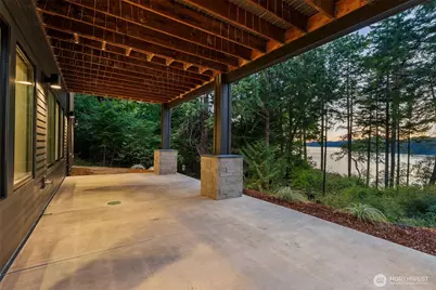 6141 Elizan Drive NW, Olympia, WA 98502 - Photo 33