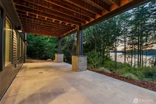 6141 Elizan Dr NW, Olympia, WA 98502 - Photo 33