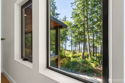 6141 Elizan Drive NW, Olympia, WA 98502 - Photo 17