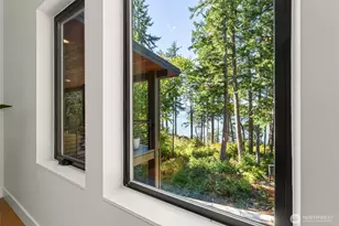 6141 Elizan Dr NW, Olympia, WA 98502 - Photo 17