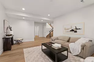 6141 Elizan Dr NW, Olympia, WA 98502 - Photo 27