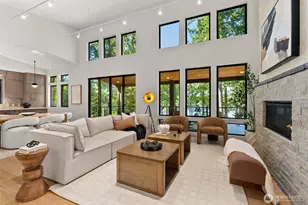 6141 Elizan Dr NW, Olympia, WA 98502 - Photo 7