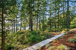 6141 Elizan Dr NW, Olympia, WA 98502 - Photo 35