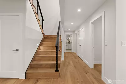 6141 Elizan Drive NW, Olympia, WA 98502 - Photo 29