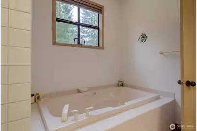 13112 Foxglove Drive NW, Gig Harbor, WA 98332 - Photo 23