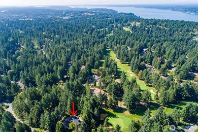 13112 Foxglove Drive NW, Gig Harbor, WA 98332 - Photo 37