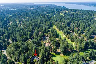 13112 Foxglove Dr NW, Gig Harbor, WA 98332 - Photo 37