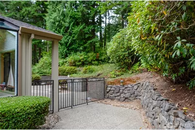 13112 Foxglove Drive NW, Gig Harbor, WA 98332 - Photo 29