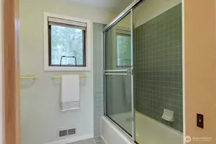 13112 Foxglove Dr NW, Gig Harbor, WA 98332 - Photo 27