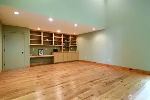 13112 Foxglove Dr NW, Gig Harbor, WA 98332 - Photo 15