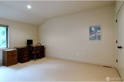 13112 Foxglove Drive NW, Gig Harbor, WA 98332 - Photo 25