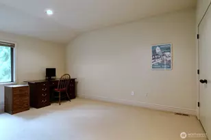 13112 Foxglove Dr NW, Gig Harbor, WA 98332 - Photo 25