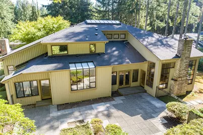 13112 Foxglove Drive NW, Gig Harbor, WA 98332 - Photo 33