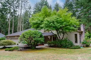 13112 Foxglove Dr NW, Gig Harbor, WA 98332 - Photo 5