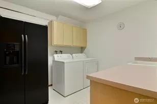 13112 Foxglove Dr NW, Gig Harbor, WA 98332 - Photo 17