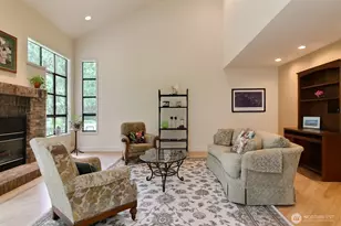 13112 Foxglove Dr NW, Gig Harbor, WA 98332 - Photo 13