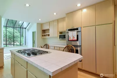 13112 Foxglove Drive NW, Gig Harbor, WA 98332 - Photo 7