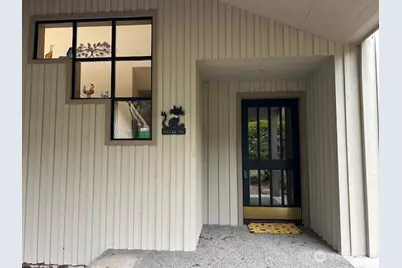 13112 Foxglove Drive NW, Gig Harbor, WA 98332 - Photo 1