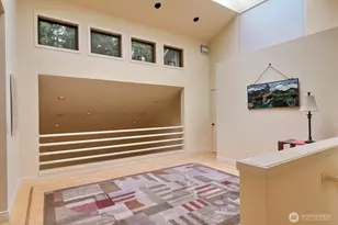 13112 Foxglove Dr NW, Gig Harbor, WA 98332 - Photo 19