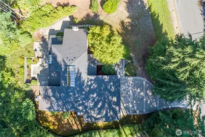 13112 Foxglove Drive NW, Gig Harbor, WA 98332 - Photo 31