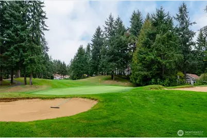 13112 Foxglove Drive NW, Gig Harbor, WA 98332 - Photo 39